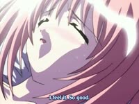 [ Manga Streaming ] Ashita No Yukinojou 4